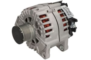 Alternator index STX110319R
