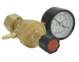 Cylinder Pressure Regulator index SEA REG/MO