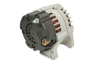 Alternator STX100171 - 1