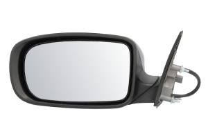 Oglinda Completa Stanga DODGE CHARGER din 2010 - 2020, Auto, Reglaj electric