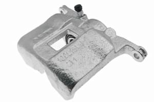Brake caliper LAU 77.3228 - 1