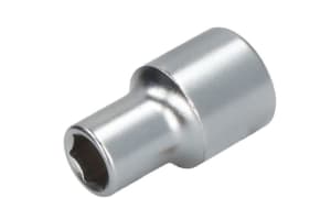 Sockets index BAEA1610