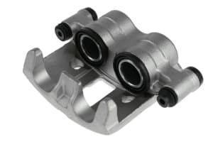 Brake caliper LAU 77.2826 - 4