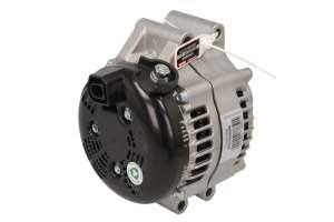 Alternator STX102430R - 1
