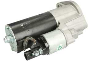 Starter STX200873R - 1 Starter STX200873R - 1