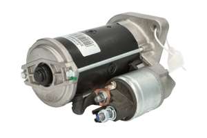 null - 1
