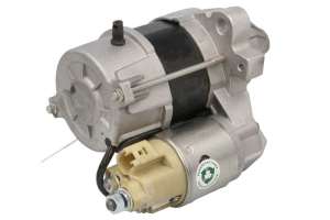 Starter STX210400R - 1