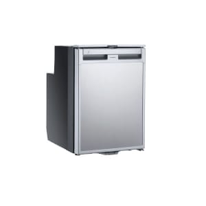 DOMETIC Prijenosni hladnjak za automobile WAE 9105306581