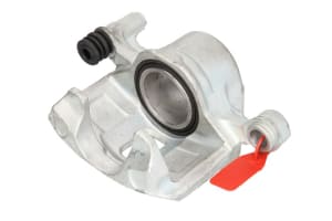 Brake caliper index LAU 77.0648