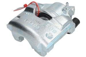 Brake caliper LAU 77.5198 - 2