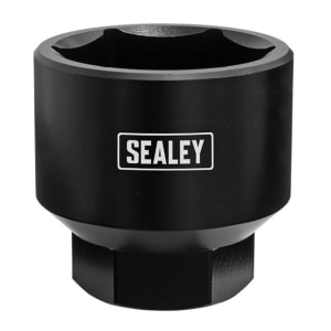 Gedore index SEA SX044