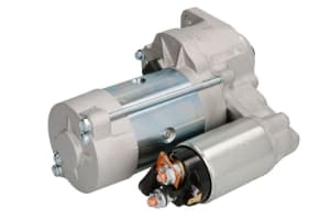 Starter STX200939 - 1