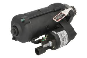 Starter STX201372 - 1