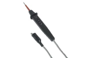 Instrument za mjerenje napona/struje index SEA AK407