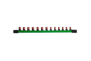 null - 1