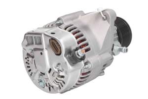 Alternator STX110175R - 1