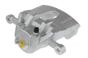 Brake caliper LAU 77.5371 - 4