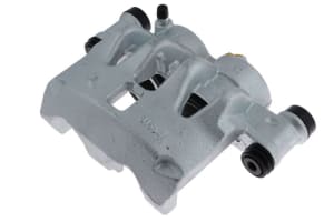 Brake caliper LAU 77.3437 - 2