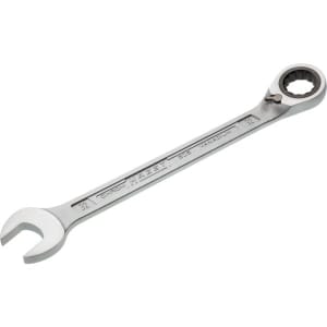 Cheie fixa/inelara index HAZ 606-32