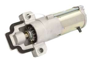 Rozrusznik index STX201457R