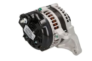 Alternator STX101961 - 1
