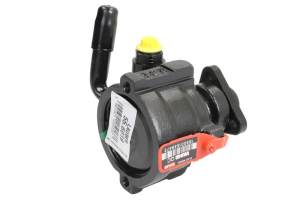 Hydraulic Pump, steering LAU 55.6019 - 1