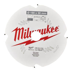 null - 1