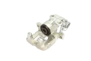 Brake caliper index LAU 77.2709