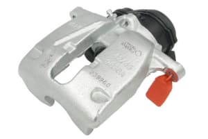 Brake caliper LAU 77.5915 - 1