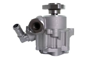 Pompa hydrauliczna układu kierowniczego LAU 55.4112 - 6