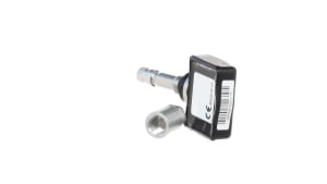 null - 2