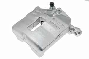 Brake caliper LAU 77.2615 - 3