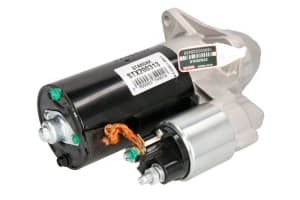 Starter STX200313 - 1