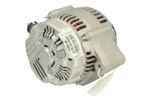 Alternator STX101660 - 1