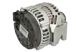 Alternator STX110430R - 1