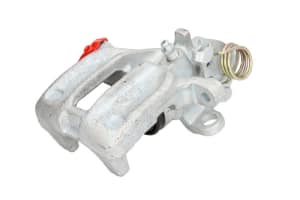 Brake caliper LAU 77.2261 - 1