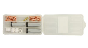 MIGBOX24/AL/MIX02