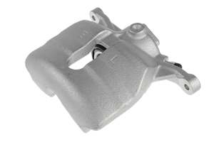 Brake caliper LAU 77.3846 - 7