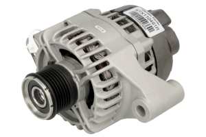 Alternator index STX110491R