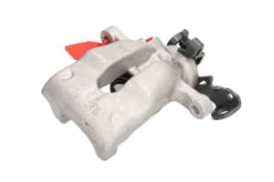 Brake caliper LAU 77.2776 - 2