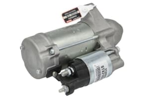 Starter STX210315R - 1