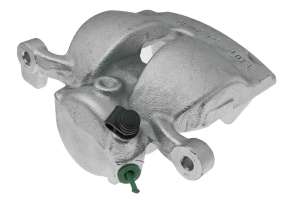 Brake caliper LAU 77.5669 - 5