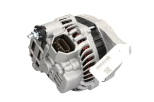 Alternator STX102119 - 2