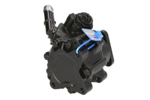 Hydraulic Pump, steering LAU 55.6103 - 1