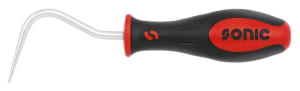Grip 47905