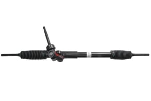 Steering rack index LAU 69.3015