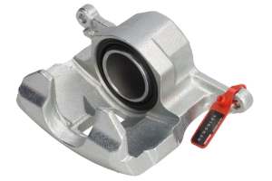 Brake caliper index LAU 77.5632