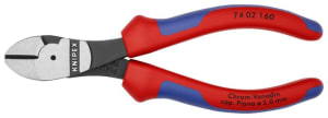 Universal pliers index 74 02 160