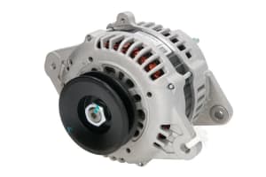 Alternator index STX100202