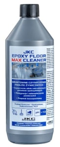 Špeciálne prípravky index JKC EFMC 1L 